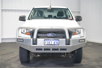 https://dvg-vehicle-assets.s3.amazonaws.com/1203600/8tli0fk0mvek8v9i4n9po6s4b.jpg
