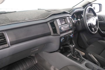 https://dvg-vehicle-assets.s3.amazonaws.com/1203600/dturog5viipdh4c0fo4svv1i0.jpg
