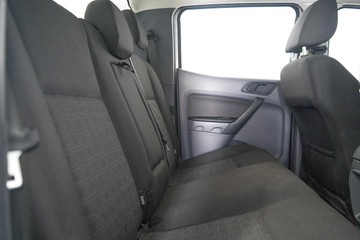 https://dvg-vehicle-assets.s3.amazonaws.com/1203600/e13fq94t9zrw1yir82j1d404j.jpg