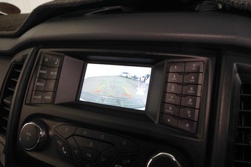 https://dvg-vehicle-assets.s3.amazonaws.com/1203600/e7dmtda9m0upqt2lj75vv2b1t.jpg