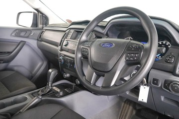 https://dvg-vehicle-assets.s3.amazonaws.com/1203600/e8qfu2uguzww2udv1eokvnt5m.jpg