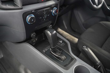 https://dvg-vehicle-assets.s3.amazonaws.com/1203600/e9cfdmt5j5x11qnkhzw8obwx.jpg