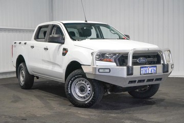 https://dvg-vehicle-assets.s3.amazonaws.com/1203600/elmzoqheosuvd71xoijrt85oc.jpg