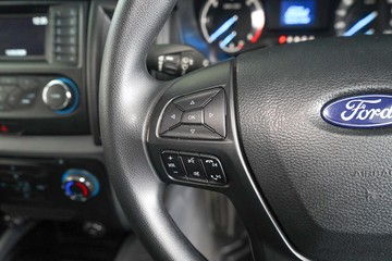 https://dvg-vehicle-assets.s3.amazonaws.com/1203600/huubv8hea0clqf7vj2ocdwkl.jpg