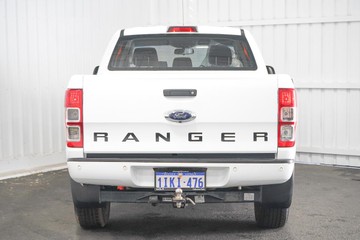https://dvg-vehicle-assets.s3.amazonaws.com/1203600/phj5gzkstdkpj828yzoyqops.jpg