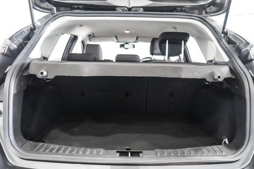 https://dvg-vehicle-assets.s3.amazonaws.com/1203604/2hcbk1nvoq3g8t287hyzc3m7k.jpg