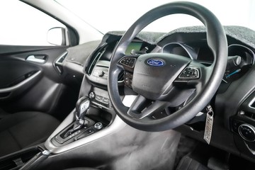 https://dvg-vehicle-assets.s3.amazonaws.com/1203604/4a8nuaxfko9fwqqvdiyj7g3bz.jpg