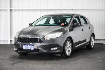 https://dvg-vehicle-assets.s3.amazonaws.com/1203604/4kunm5tdug0lejuilub7zmpeo.jpg