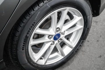 https://dvg-vehicle-assets.s3.amazonaws.com/1203604/4mdnqi8nzcp9xe89b2sqzjn0r.jpg