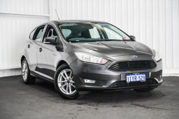 https://dvg-vehicle-assets.s3.amazonaws.com/1203604/64ltlosglveguqrwc293gs2vs.jpg