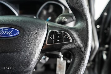 https://dvg-vehicle-assets.s3.amazonaws.com/1203604/73sf8h1ffyj3u8etm3ndzk4hp.jpg