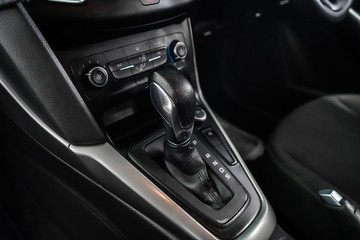 https://dvg-vehicle-assets.s3.amazonaws.com/1203604/7lmjpb1bmfzkm2jc4sq4ulkdp.jpg