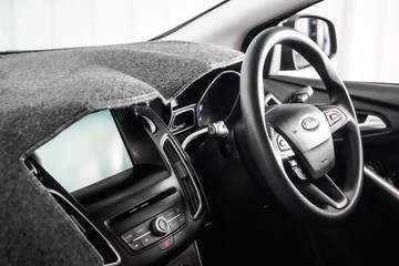 https://dvg-vehicle-assets.s3.amazonaws.com/1203604/88qunbll0a6i4my5bhn16lj3t.jpg