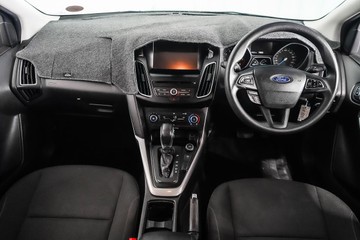 https://dvg-vehicle-assets.s3.amazonaws.com/1203604/8kjyh4oaq403kaecezv2vt94r.jpg