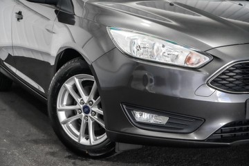 https://dvg-vehicle-assets.s3.amazonaws.com/1203604/92gbgb4crm7ib5v4kz700xzza.jpg