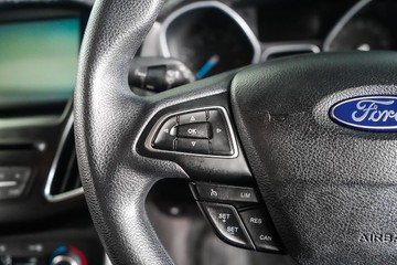 https://dvg-vehicle-assets.s3.amazonaws.com/1203604/9rjv0ins7kyck7er7tmi9ahpx.jpg