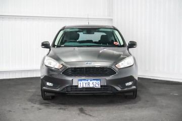 https://dvg-vehicle-assets.s3.amazonaws.com/1203604/9u5rctrgrtlkdxfbi0xsylalw.jpg