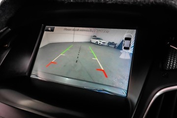 https://dvg-vehicle-assets.s3.amazonaws.com/1203604/atajcdeyjhdxxflbxgvfz5jvc.jpg