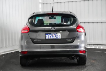 https://dvg-vehicle-assets.s3.amazonaws.com/1203604/b9fiqyd2iat7zu6lwhu3ys65z.jpg