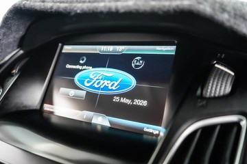 https://dvg-vehicle-assets.s3.amazonaws.com/1203604/bcna96n2jfgsv96zxhqvkfug2.jpg
