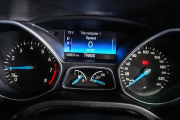 https://dvg-vehicle-assets.s3.amazonaws.com/1203604/c0u9f2f39poahkdxtp0kel8tc.jpg