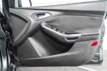 https://dvg-vehicle-assets.s3.amazonaws.com/1203604/dctnukkzurbm2nxg21rdne9i3.jpg