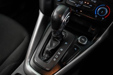https://dvg-vehicle-assets.s3.amazonaws.com/1203604/dou9vikundlisffjboh0toz6i.jpg