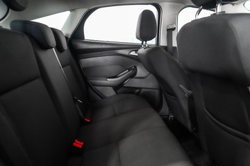 https://dvg-vehicle-assets.s3.amazonaws.com/1203604/e3r2skhl5d843q1qrpkmuhl3p.jpg