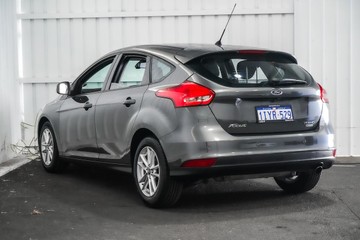 https://dvg-vehicle-assets.s3.amazonaws.com/1203604/enl3wg5vc42k8be8v57mu64zm.jpg