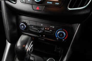 https://dvg-vehicle-assets.s3.amazonaws.com/1203604/iub6ohd1ouc6jj3oynkz1h88.jpg