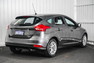 https://dvg-vehicle-assets.s3.amazonaws.com/1203604/sugm1swb00ujrlweq4inkj8x.jpg