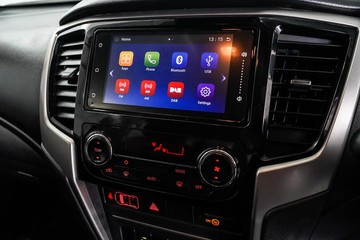 https://dvg-vehicle-assets.s3.amazonaws.com/1203607/1hdozog413kga89z8dtzgtmqc.jpg