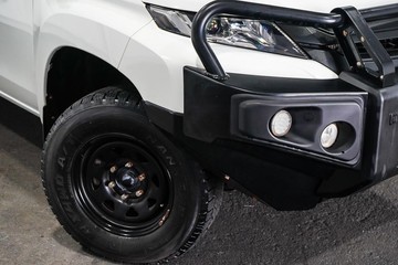 https://dvg-vehicle-assets.s3.amazonaws.com/1203607/28f1b4xtwtr9u6wzeo57ju5lc.jpg