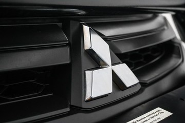 https://dvg-vehicle-assets.s3.amazonaws.com/1203607/2re3yfj6xk0vo845mn6434bex.jpg