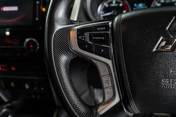 https://dvg-vehicle-assets.s3.amazonaws.com/1203607/31132txpmehxunm7wfuvgwvsz.jpg