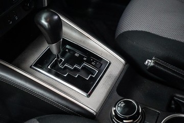 https://dvg-vehicle-assets.s3.amazonaws.com/1203607/63lyy0x7riw7q3wr7av9kpis3.jpg