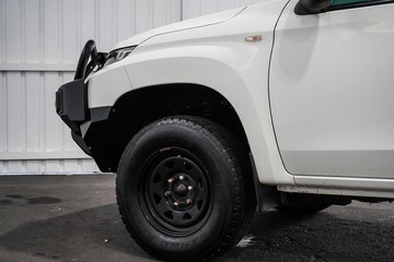 https://dvg-vehicle-assets.s3.amazonaws.com/1203607/729ftg3ar811kl0grt048b2j5.jpg