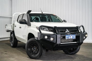 https://dvg-vehicle-assets.s3.amazonaws.com/1203607/8v4gpb8v8k8h26fjo6a2xx7vk.jpg