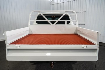 https://dvg-vehicle-assets.s3.amazonaws.com/1203607/935tmf9br4a2gyh6hh0xgl09e.jpg