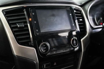 https://dvg-vehicle-assets.s3.amazonaws.com/1203607/9ouvh77yrnmp88rs00ah2qh07.jpg