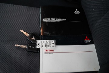 https://dvg-vehicle-assets.s3.amazonaws.com/1203607/bw8hdlmsozbenkqxes8ovopj9.jpg