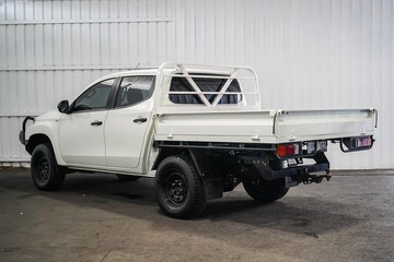 https://dvg-vehicle-assets.s3.amazonaws.com/1203607/c54kfcoq7haxz3ruq3knt4n13.jpg