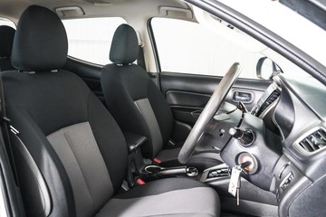 https://dvg-vehicle-assets.s3.amazonaws.com/1203607/cqm3pfda0jsbxsuanwmuzbkfo.jpg