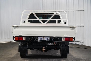 https://dvg-vehicle-assets.s3.amazonaws.com/1203607/e5pd2x1c7u3k5uznhask2zwrb.jpg
