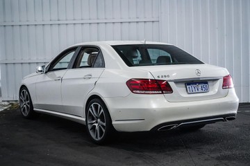 https://dvg-vehicle-assets.s3.amazonaws.com/1203608/166mcn9oiq5d2e624y1an9mbh.jpg