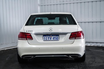 https://dvg-vehicle-assets.s3.amazonaws.com/1203608/2n99n4jjadepecdpel207wajr.jpg