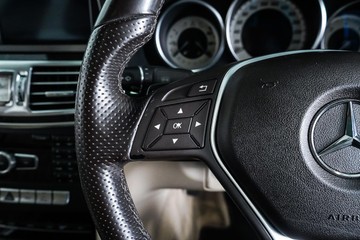 https://dvg-vehicle-assets.s3.amazonaws.com/1203608/3e3q5xkg6z2jx5145f8ym4dv0.jpg