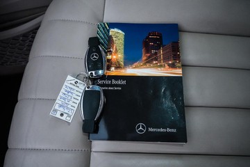 https://dvg-vehicle-assets.s3.amazonaws.com/1203608/3liisbku0rxgj1l4766cug2m7.jpg