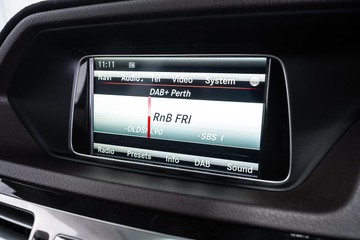 https://dvg-vehicle-assets.s3.amazonaws.com/1203608/462aiv2hvgagfutgl8mhsmit0.jpg