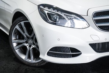 https://dvg-vehicle-assets.s3.amazonaws.com/1203608/5k432qmq0ry6s4p8jpsm6oy7n.jpg